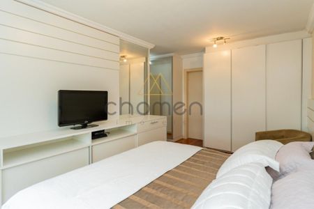 15_photo/94dce3f845.b760bf5d8bb46efe-ATLAS-8bf6406b-dada-4a9a-808d-e12ac6655100.jpg de apartamento à venda com 3 quartos, 153m² em Mercês, Curitiba