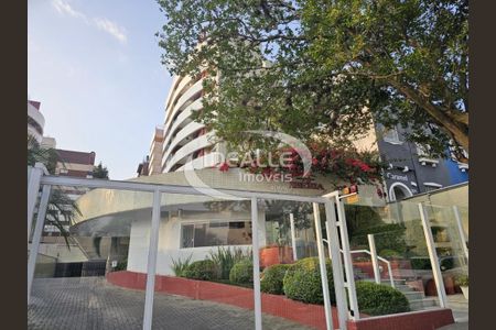 6_photo/94dce3f845.b760bf5d8bb46efe-ATLAS-c6b31a50-1f7b-4ce5-b18a-feacf314e6fc.jpg de apartamento para alugar com 3 quartos, 150m² em Mercês, Curitiba