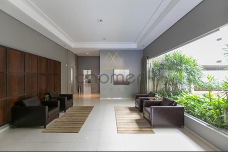 4_photo/94dce3f845.b760bf5d8bb46efe-ATLAS-cb97499e-e819-405c-b614-17adf265ecb6.jpg de apartamento à venda com 3 quartos, 153m² em Mercês, Curitiba