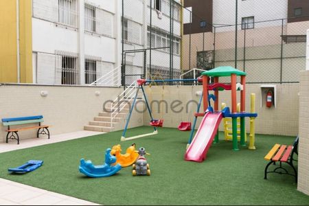 19_photo/94dce3f845.b760bf5d8bb46efe-ATLAS-cc82bd1b-073d-4995-b816-ceed7ae79d2e.jpg de apartamento à venda com 3 quartos, 153m² em Mercês, Curitiba