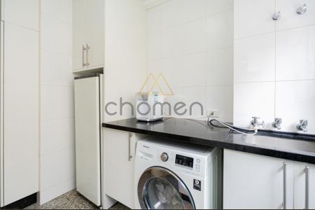 8_photo/94dce3f845.b760bf5d8bb46efe-ATLAS-e2051501-1ce9-4b83-8acc-a0895ca5a345.jpg de apartamento à venda com 3 quartos, 153m² em Mercês, Curitiba