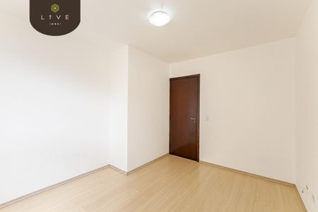 15_photo/94dce3f86d.ab41e4e09fc2bc48-ATLAS-04fd059c-8d5e-4d60-932d-2c779b5f45b3.jpg de apartamento à venda com 2 quartos, 56m² em Mercês, Curitiba