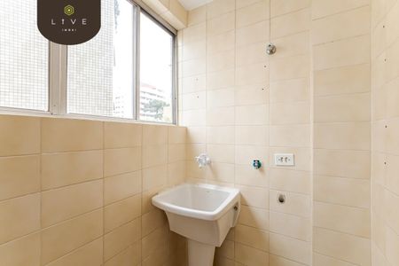 10_photo/94dce3f86d.ab41e4e09fc2bc48-ATLAS-050b4e16-178a-46a0-9ce4-3289bc85ab0d.jpg de apartamento à venda com 2 quartos, 56m² em Mercês, Curitiba