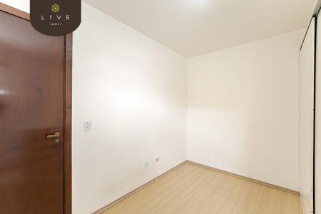 18_photo/94dce3f86d.ab41e4e09fc2bc48-ATLAS-11572531-45a2-4f2a-a054-f62c81959a63.jpg de apartamento à venda com 2 quartos, 56m² em Mercês, Curitiba