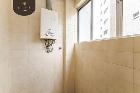 11_photo/94dce3f86d.ab41e4e09fc2bc48-ATLAS-27aadf48-d877-4f08-b297-217fde17cd0f.jpg de apartamento à venda com 2 quartos, 56m² em Mercês, Curitiba