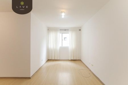 3_photo/94dce3f86d.ab41e4e09fc2bc48-ATLAS-4f1765ec-07bd-4ff2-b120-bf4908ef8f91.jpg de apartamento à venda com 2 quartos, 56m² em Mercês, Curitiba