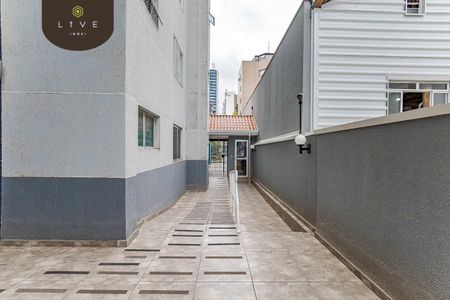 26_photo/94dce3f86d.ab41e4e09fc2bc48-ATLAS-56661647-41cc-43fe-a288-373e40fb64ab.jpg de apartamento à venda com 2 quartos, 56m² em Mercês, Curitiba