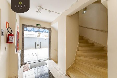 24_photo/94dce3f86d.ab41e4e09fc2bc48-ATLAS-59ceb0c6-f46c-45b4-ba11-35f0ee68a669.jpg de apartamento à venda com 2 quartos, 56m² em Mercês, Curitiba