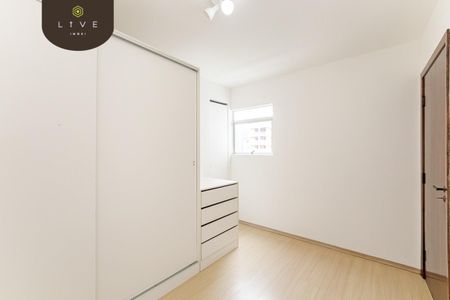 21_photo/94dce3f86d.ab41e4e09fc2bc48-ATLAS-5c6f0698-b26b-4132-8d0b-47c1c0e37181.jpg de apartamento à venda com 2 quartos, 56m² em Mercês, Curitiba