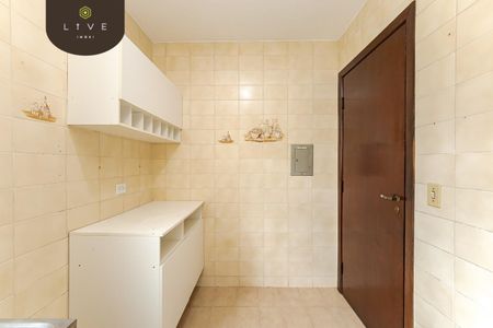 9_photo/94dce3f86d.ab41e4e09fc2bc48-ATLAS-5f3f2a78-c6fa-4963-81d4-45dfa5811fd1.jpg de apartamento à venda com 2 quartos, 56m² em Mercês, Curitiba