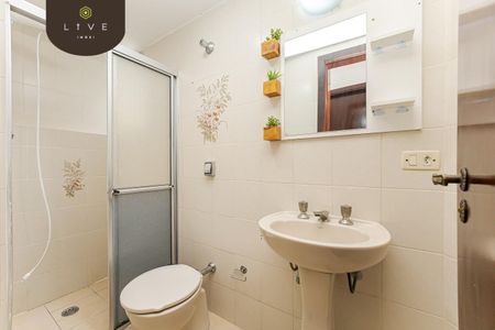 14_photo/94dce3f86d.ab41e4e09fc2bc48-ATLAS-6459122a-a6ac-496e-b8fc-75fa59dd1ccb.jpg de apartamento à venda com 2 quartos, 56m² em Mercês, Curitiba