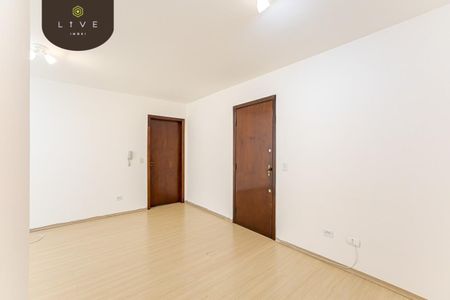 4_photo/94dce3f86d.ab41e4e09fc2bc48-ATLAS-762b298d-0604-4790-b8e1-da277ab6e973.jpg de apartamento à venda com 2 quartos, 56m² em Mercês, Curitiba