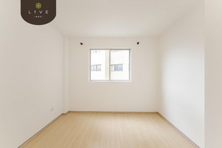 13_photo/94dce3f86d.ab41e4e09fc2bc48-ATLAS-8ed780a7-0f11-49f0-9ccc-ea2834028767.jpg de apartamento à venda com 2 quartos, 56m² em Mercês, Curitiba