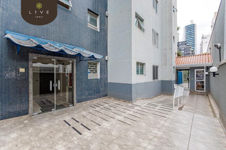 25_photo/94dce3f86d.ab41e4e09fc2bc48-ATLAS-90ea58df-a608-4010-b9cf-64a295f1ff4a.jpg de apartamento à venda com 2 quartos, 56m² em Mercês, Curitiba