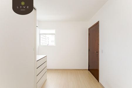 22_photo/94dce3f86d.ab41e4e09fc2bc48-ATLAS-95ddf6a3-f70e-4158-9b9a-f26c4767ea44.jpg de apartamento à venda com 2 quartos, 56m² em Mercês, Curitiba