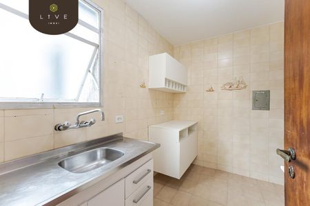 8_photo/94dce3f86d.ab41e4e09fc2bc48-ATLAS-9d5904f6-ce5d-4edb-b92f-aeed50676a17.jpg de apartamento à venda com 2 quartos, 56m² em Mercês, Curitiba