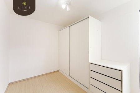 20_photo/94dce3f86d.ab41e4e09fc2bc48-ATLAS-9dab656e-836f-48b5-b4bc-058e7aabd0e0.jpg de apartamento à venda com 2 quartos, 56m² em Mercês, Curitiba