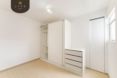 16_photo/94dce3f86d.ab41e4e09fc2bc48-ATLAS-a27b53c1-2901-4522-8199-ad6c8c75e140.jpg de apartamento à venda com 2 quartos, 56m² em Mercês, Curitiba