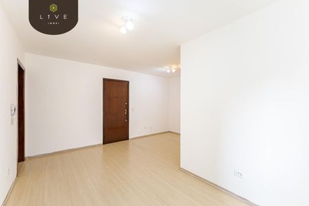 5_photo/94dce3f86d.ab41e4e09fc2bc48-ATLAS-c4e13456-2f1b-4af8-b61a-81482d030ad8.jpg de apartamento à venda com 2 quartos, 56m² em Mercês, Curitiba