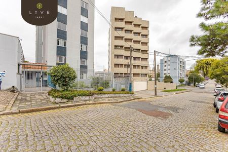 30_photo/94dce3f86d.ab41e4e09fc2bc48-ATLAS-c6226fa2-e355-43bf-98cb-8362e12ca665.jpg de apartamento à venda com 2 quartos, 56m² em Mercês, Curitiba