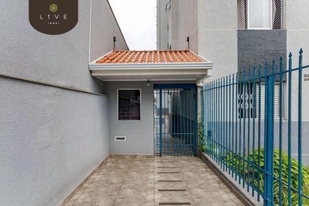 27_photo/94dce3f86d.ab41e4e09fc2bc48-ATLAS-c9157998-b731-4b5e-af5c-749aa4d7e12e.jpg de apartamento à venda com 2 quartos, 56m² em Mercês, Curitiba