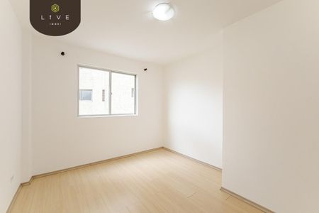 12_photo/94dce3f86d.ab41e4e09fc2bc48-ATLAS-d2b0e0a6-372c-4f8e-ad69-0a5acc107b4f.jpg de apartamento à venda com 2 quartos, 56m² em Mercês, Curitiba