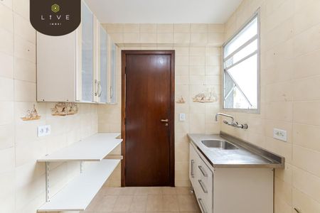 7_photo/94dce3f86d.ab41e4e09fc2bc48-ATLAS-d4ac8f1f-0598-4e14-882d-31012f8e91eb.jpg de apartamento à venda com 2 quartos, 56m² em Mercês, Curitiba