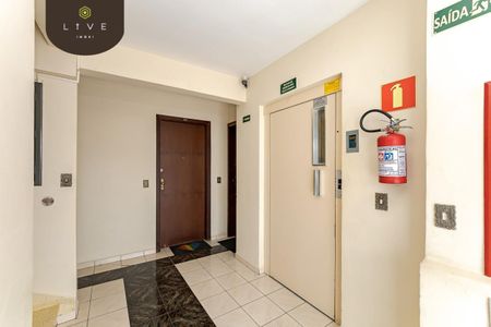 23_photo/94dce3f86d.ab41e4e09fc2bc48-ATLAS-e4025640-cdb0-4d51-a7e1-f12555e99c31.jpg de apartamento à venda com 2 quartos, 56m² em Mercês, Curitiba