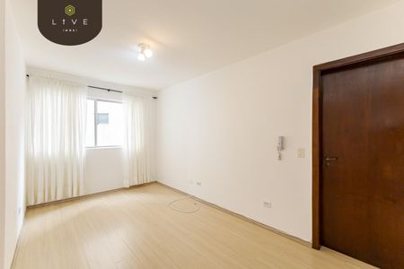 2_photo/94dce3f86d.ab41e4e09fc2bc48-ATLAS-e703ced2-92e1-4446-850b-eea32341bff8.jpg de apartamento à venda com 2 quartos, 56m² em Mercês, Curitiba