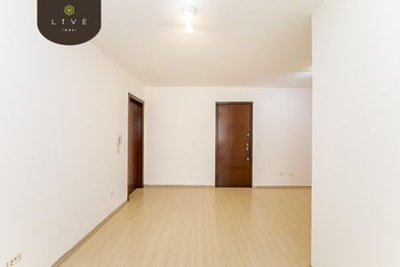 6_photo/94dce3f86d.ab41e4e09fc2bc48-ATLAS-e7d65d27-2ef4-40ee-b295-a99d1f8397aa.jpg de apartamento à venda com 2 quartos, 56m² em Mercês, Curitiba