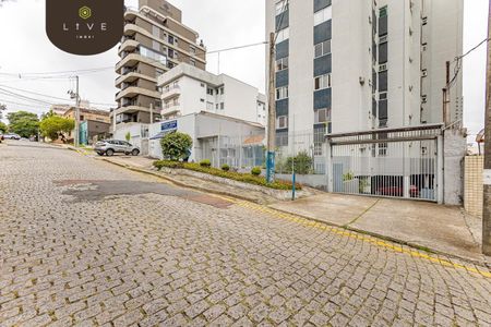 29_photo/94dce3f86d.ab41e4e09fc2bc48-ATLAS-f2550c5f-4334-4ffa-abea-8a51e932a09e.jpg de apartamento à venda com 2 quartos, 56m² em Mercês, Curitiba