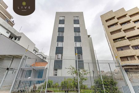 28_photo/94dce3f86d.ab41e4e09fc2bc48-ATLAS-f52fb7a1-ae0e-44cb-ae93-210e3fcdfb7f.jpg de apartamento à venda com 2 quartos, 56m² em Mercês, Curitiba