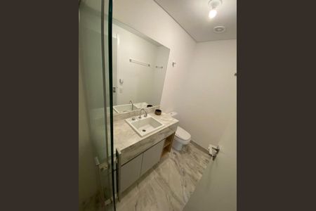 3_photo/94dce3f871.0e3c25eab8b6dd24-ATLAS-619fbd17-aa13-4e87-b7df-57e70dab509c.jpg de apartamento à venda com 2 quartos, 84m² em Mercês, Curitiba