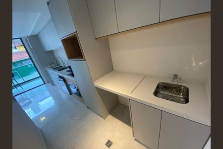 12_photo/94dce3f871.0e3c25eab8b6dd24-ATLAS-6fb4e61d-0b5b-4692-8f03-c03d7ed21a17.jpg de apartamento à venda com 2 quartos, 84m² em Mercês, Curitiba