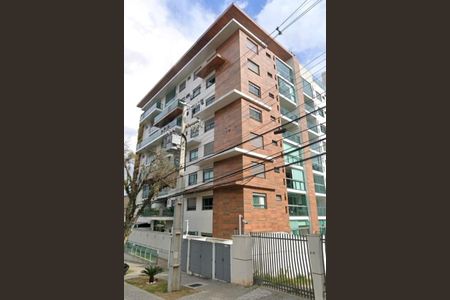 7_photo/94dce3f871.0e3c25eab8b6dd24-ATLAS-cfdda706-d2e9-499a-b7e9-2104556861a6.jpg de apartamento à venda com 2 quartos, 84m² em Mercês, Curitiba