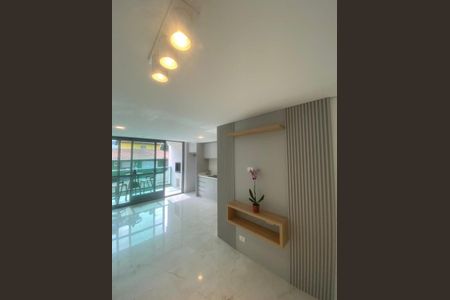 2_photo/94dce3f871.0e3c25eab8b6dd24-ATLAS-e0bd3874-3956-47f8-90f2-1876e1272e0e.jpg de apartamento à venda com 2 quartos, 84m² em Mercês, Curitiba