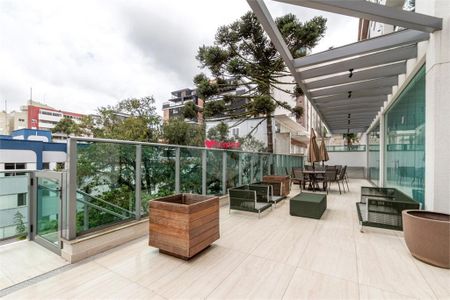 2_photo/94dce3f871.4b1992a7ab35c141-ATLAS-7c4d0e6c-9781-4e43-94a9-df65f964a812.jpg de apartamento à venda com 2 quartos, 72m² em Mercês, Curitiba