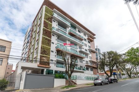 3_photo/94dce3f871.4b1992a7ab35c141-ATLAS-aea05dbf-e576-4dc3-8274-e9d0117bd09b.jpg de apartamento à venda com 2 quartos, 72m² em Mercês, Curitiba