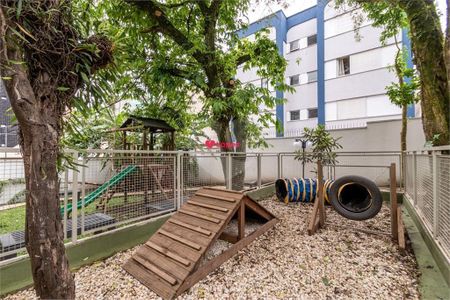 4_photo/94dce3f871.4b1992a7ab35c141-ATLAS-af8c8de0-82f6-4d2f-9953-0c22c767ee08.jpg de apartamento à venda com 2 quartos, 72m² em Mercês, Curitiba