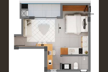 8_photo/94dce3f871.5955ad7459482dc1-ATLAS-5ae966cd-766d-496e-b35c-eba8be9e709e.jpg de apartamento à venda com 1 quarto, 29m² em Mercês, Curitiba