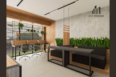 4_photo/94dce3f871.5955ad7459482dc1-ATLAS-c8e774f1-75be-4efd-8ff8-9502ff92b27b.jpg de apartamento à venda com 1 quarto, 29m² em Mercês, Curitiba