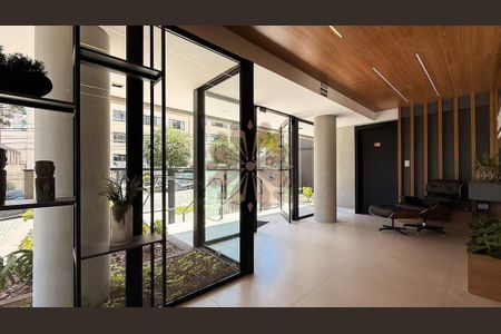 4_photo/94dce3f873.0176ad22bcbf6d3f-ATLAS-1c336a54-9b0e-4a75-87f2-269ca9e96c31.jpg de apartamento à venda com 1 quarto, 17m² em Mercês, Curitiba