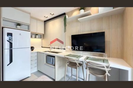 7_photo/94dce3f873.0176ad22bcbf6d3f-ATLAS-1d5df154-fd29-499d-8585-5fb6d79ba412.jpg de apartamento à venda com 1 quarto, 25m² em Mercês, Curitiba