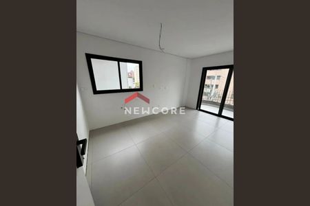 2_photo/94dce3f873.0176ad22bcbf6d3f-ATLAS-1f0a4e78-3924-4899-8225-1e48ce62b885.jpg de apartamento à venda com 1 quarto, 25m² em Mercês, Curitiba