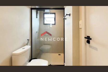 12_photo/94dce3f873.0176ad22bcbf6d3f-ATLAS-23251f3b-4547-464a-b2ec-5e42b01dd3e2.jpg de apartamento à venda com 1 quarto, 25m² em Mercês, Curitiba