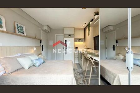 10_photo/94dce3f873.0176ad22bcbf6d3f-ATLAS-28fe5f02-3e64-4e1c-8a64-ad8ba831127b.jpg de apartamento à venda com 1 quarto, 25m² em Mercês, Curitiba