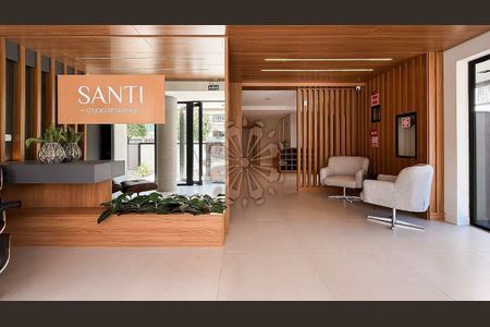 3_photo/94dce3f873.0176ad22bcbf6d3f-ATLAS-324a8ed2-e793-4e9d-b7f3-1ca701e07ea9.jpg de apartamento à venda com 1 quarto, 21m² em Mercês, Curitiba