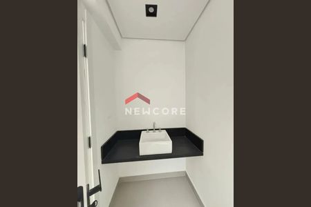 4_photo/94dce3f873.0176ad22bcbf6d3f-ATLAS-452f4e1a-63d2-4a2f-9f50-4b22740cbddd.jpg de apartamento à venda com 1 quarto, 25m² em Mercês, Curitiba