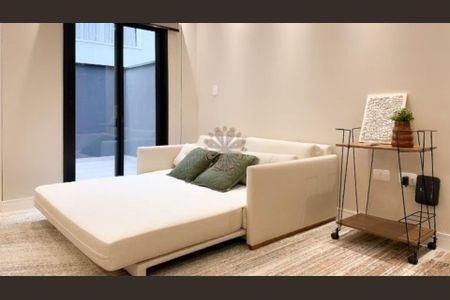 5_photo/94dce3f873.0176ad22bcbf6d3f-ATLAS-454e907d-4c71-4064-b527-105ca1b5dd70.jpg de apartamento à venda com 1 quarto, 20m² em Mercês, Curitiba