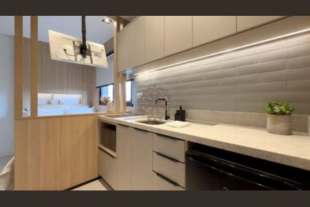 7_photo/94dce3f873.0176ad22bcbf6d3f-ATLAS-468a6e5a-850e-4030-82fb-e99764cf19e5.jpg de apartamento à venda com 1 quarto, 17m² em Mercês, Curitiba